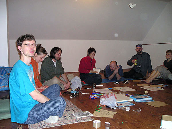 P5040017