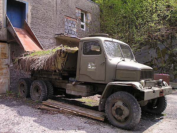 P5050070