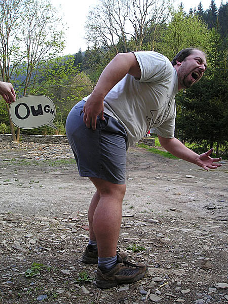 P5050206