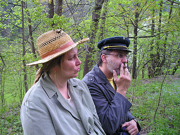 P5070096