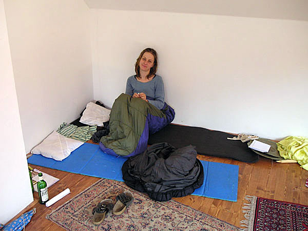 P5080139