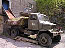 P5050070