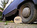 P5050204