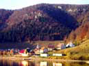 PA270072