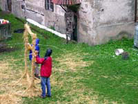 P8210501